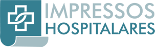 Impressos Hospitalares